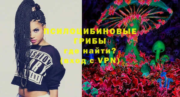mdma Козельск