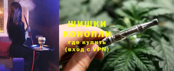 кокс Карпинск
