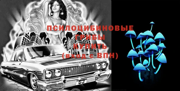 mdma Козельск