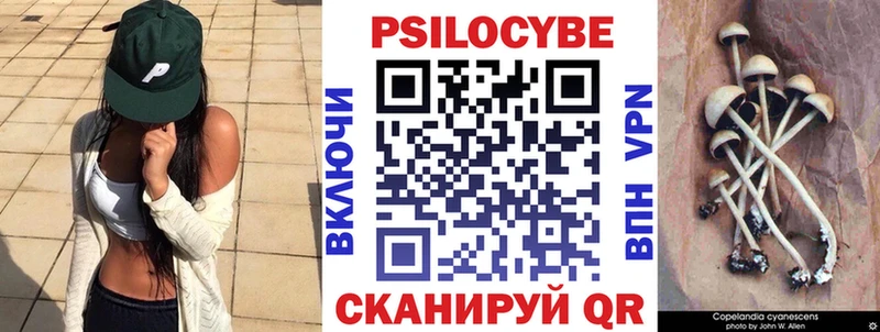 Галлюциногенные грибы прущие грибы  купить закладку  Ковдор 